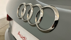 Audi A1 30 TFSI Sport 5dr S Tronic Petrol Hatchback